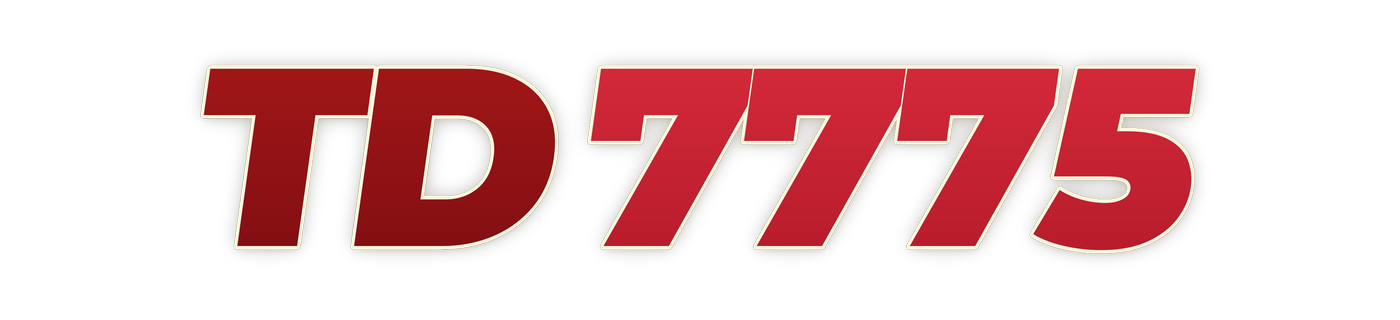 td7775